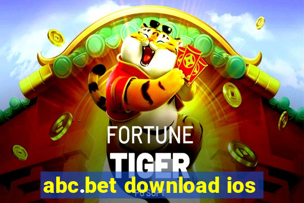 abc.bet download ios